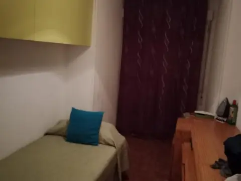 Habitación en Coslada