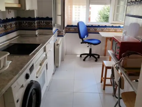 Habitación en Coslada