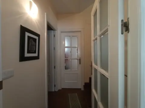 Dúplex en Calamonte