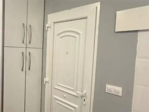 Piso en calle de Navarra