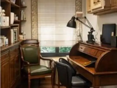 Piso en calle de Ribadavia