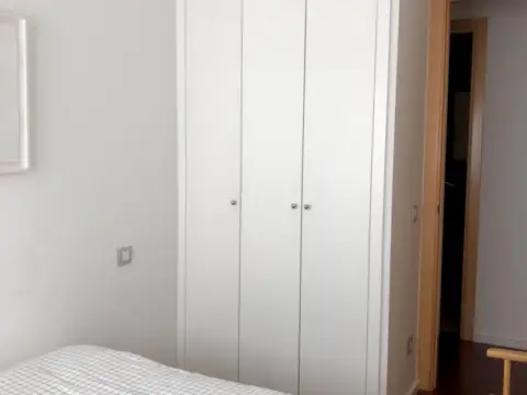 Habitación en Vallcarca-Els Penitents