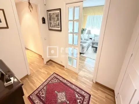 Piso en calle de Víctor de la Serna