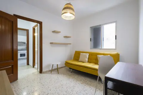 Casa en calle C. Rìo Yukòn, 7