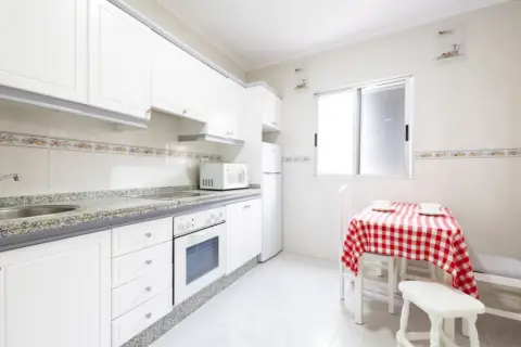Casa en calle C. Rìo Yukòn, 7