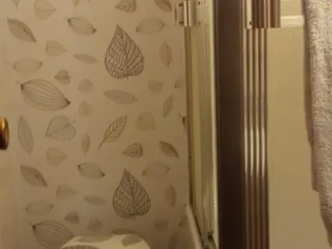 Habitación en Pilar