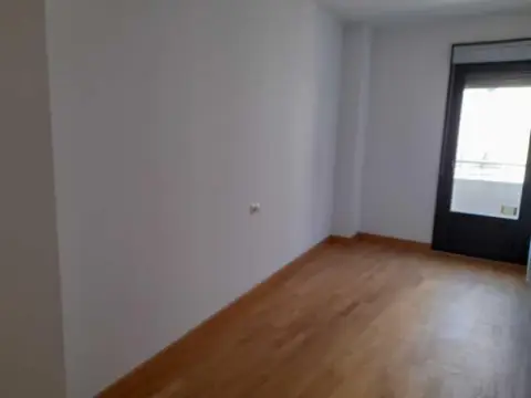 Dúplex en San Adrián