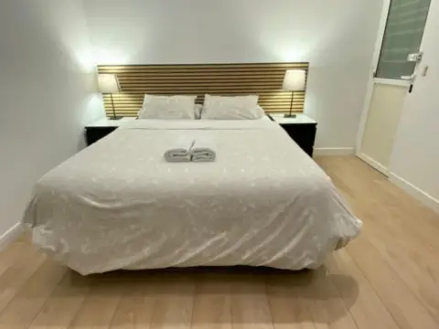 Imagen de vivienda en alquiler