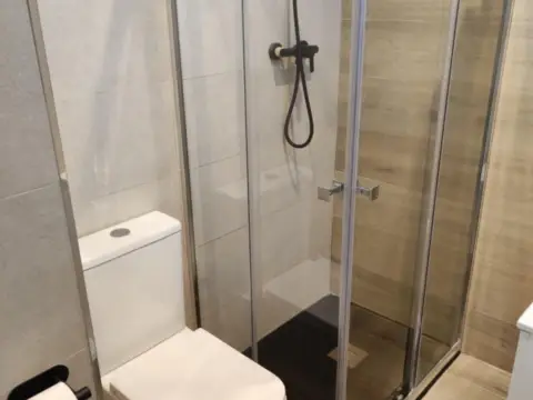 Habitación en Vara de Quart