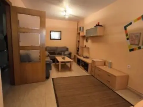 Chalet adosado en Núcleo