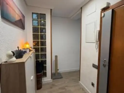 Piso en Carrer del Dos de Maig