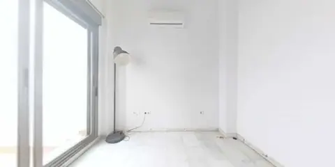 Piso en calle del Periodista Juanito Cortés