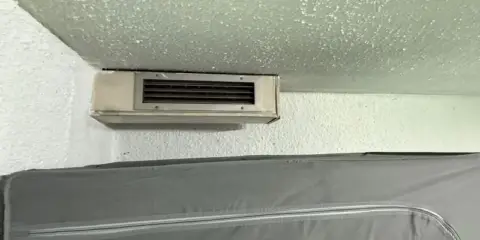 Garaje en calle de Errekalde