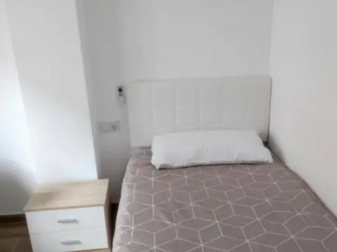 Habitación en Vara de Quart