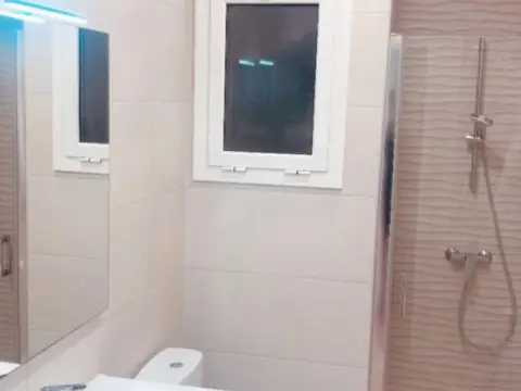 Piso en La Gavarra