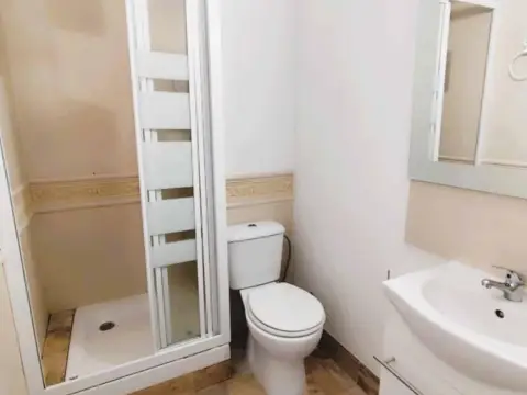 Habitación en Santa Eugenia