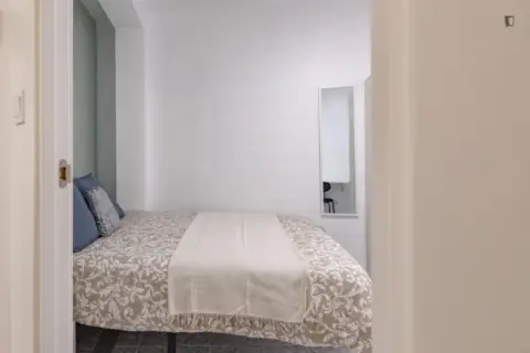 Habitación en Alaquàs