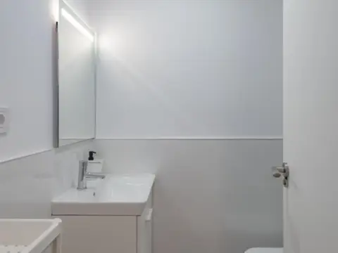 Habitación en Alaquàs