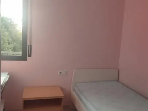 Habitación en Can Palet