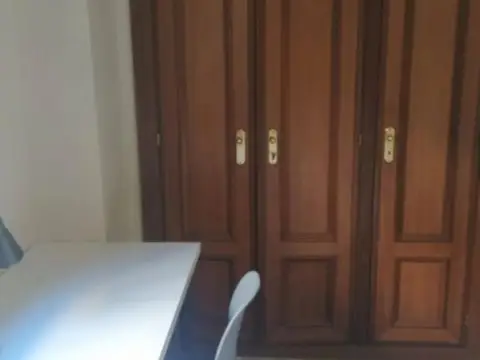 Habitación en Sant Francesc