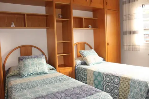 Habitación en Sant Joan Despí