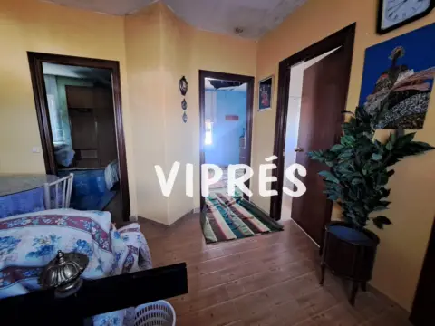 Casa en Arroyo de La Luz