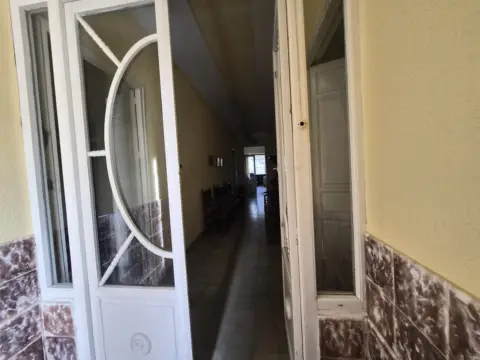 Casa en Arroyo de San Serván