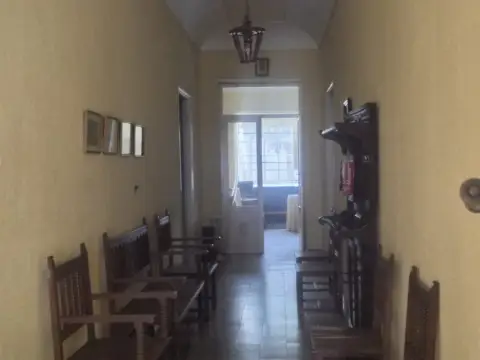 Casa en Arroyo de San Serván