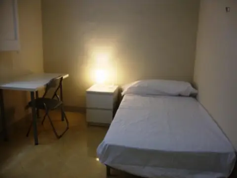 Habitación en Sant Antoni