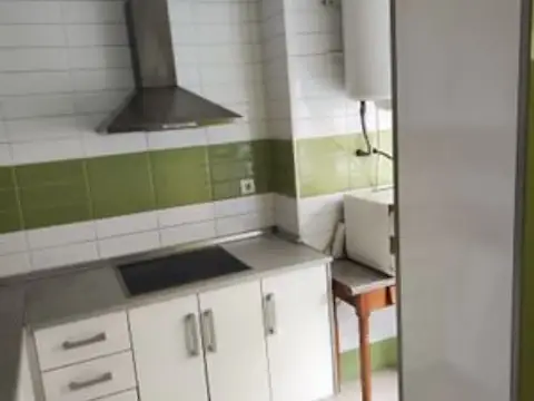 Piso en Camino de los Sastres