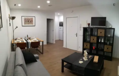 Imagen de vivienda en alquiler