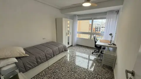 Habitación en Carrer del Mestre Marçal, 7