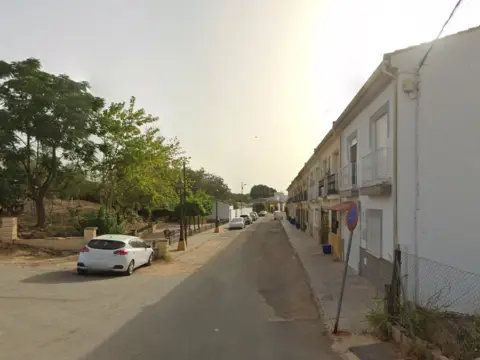 Casa en Almodóvar del Río