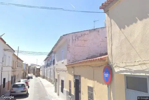 Casa en Quintanar de La Orden