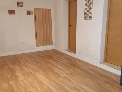 Casa en Arroyo de La Luz