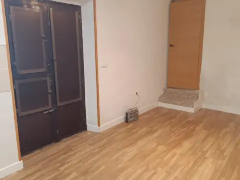 Casa en Arroyo de La Luz