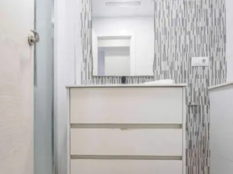 Habitación en Benicalap