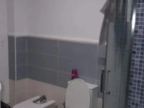 Habitación en Sant Martí de Provençals