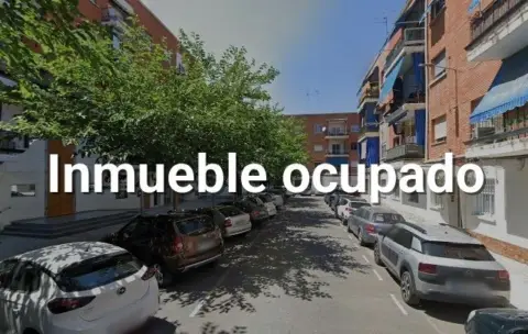Piso en Zona Avinguda al Vedat