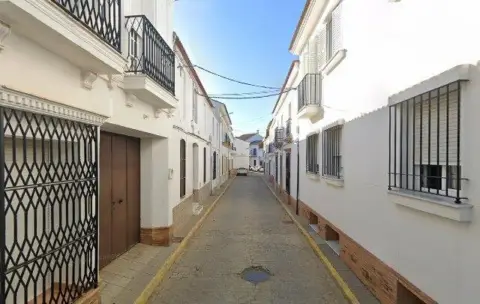 Piso en Beas