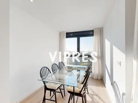 Apartamento en Centro