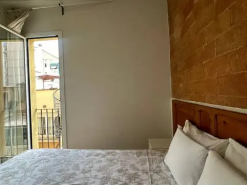 Imagen de vivienda en alquiler