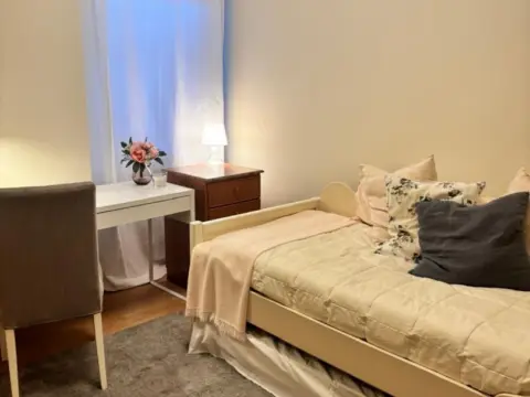 Habitación en Mirasierra-Arroyo del Fresno