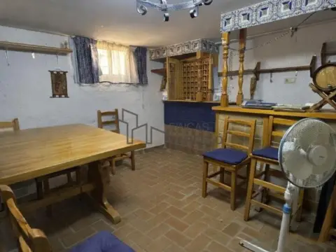 Dúplex en San Juan de Mozarrifar