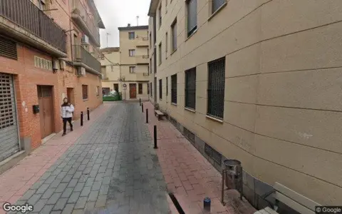 Piso en Alagón