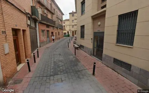Piso en Alagón