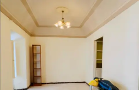 Casa en La Zarza