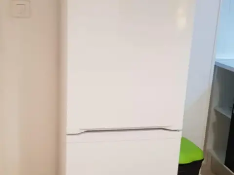 Estudio en El Cabanyal-El Canyamelar