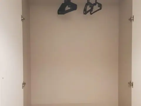 Estudio en El Cabanyal-El Canyamelar