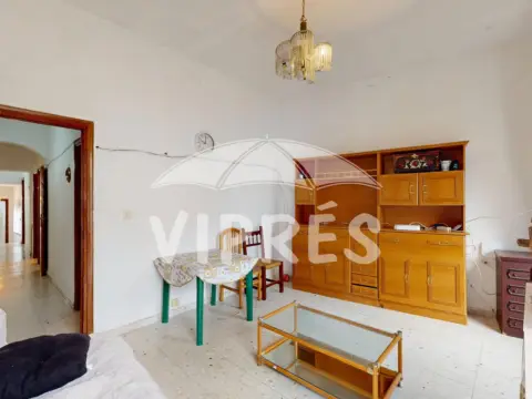 Casa en Arroyo de La Luz